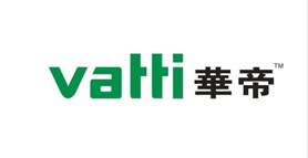华帝