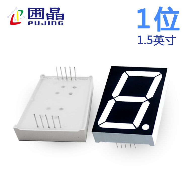 15011AB
