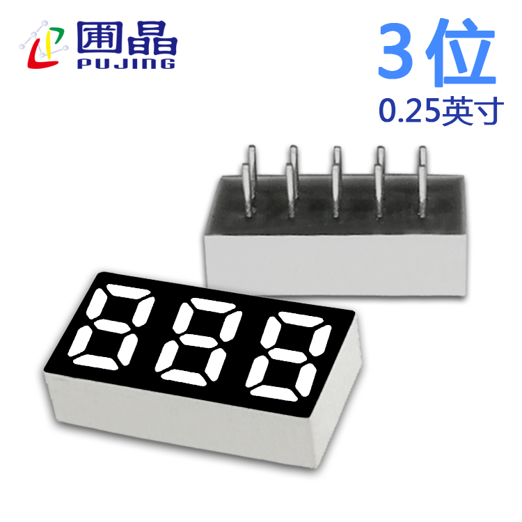 2531AB