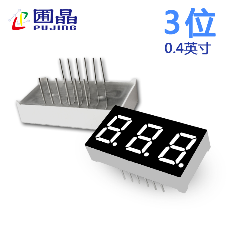 4031AB