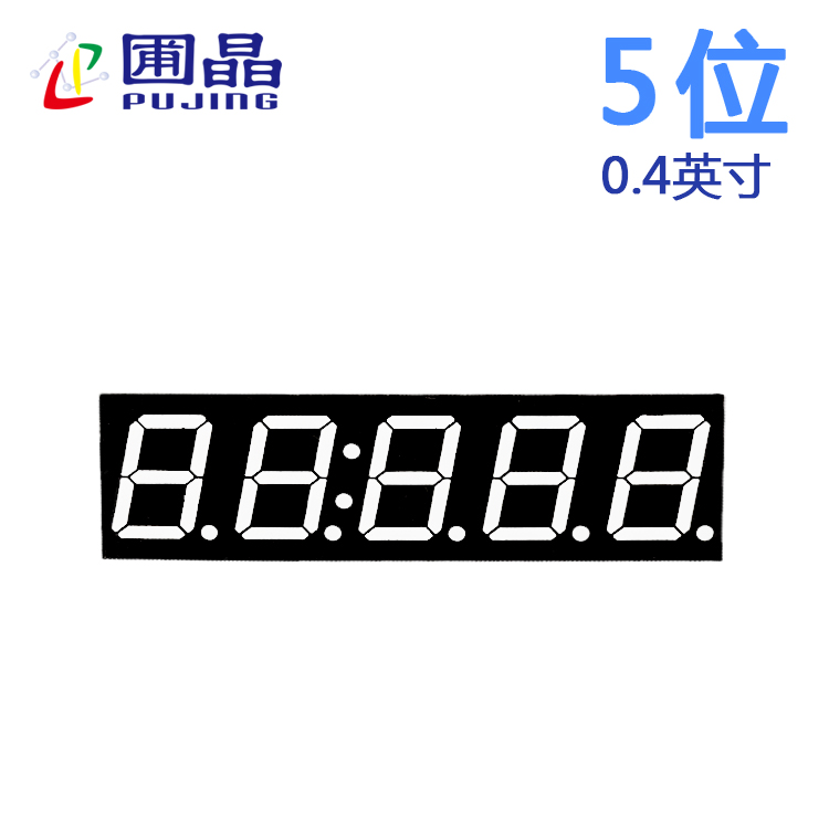 4051
