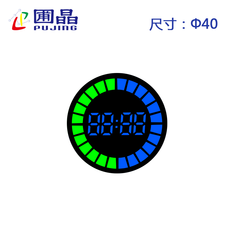 C40