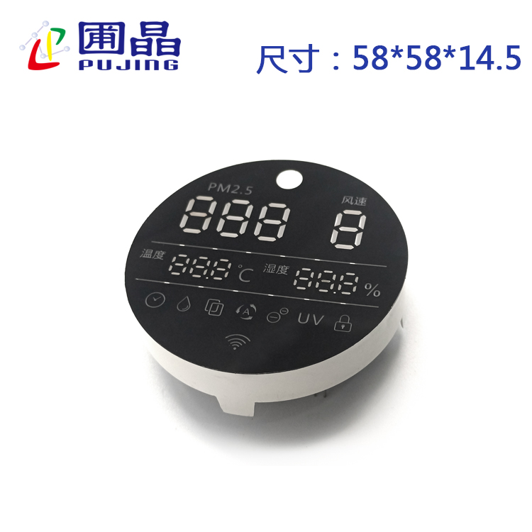 C58B