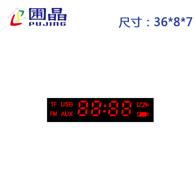 R368
