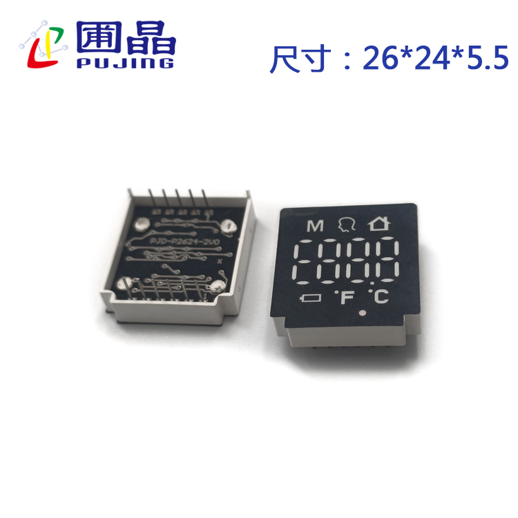 R2624