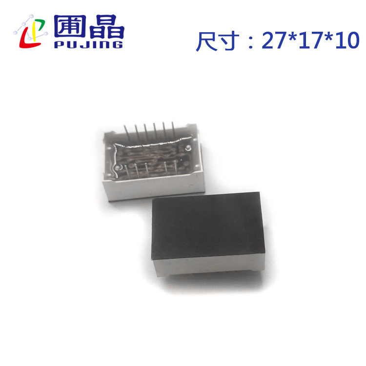 R2717