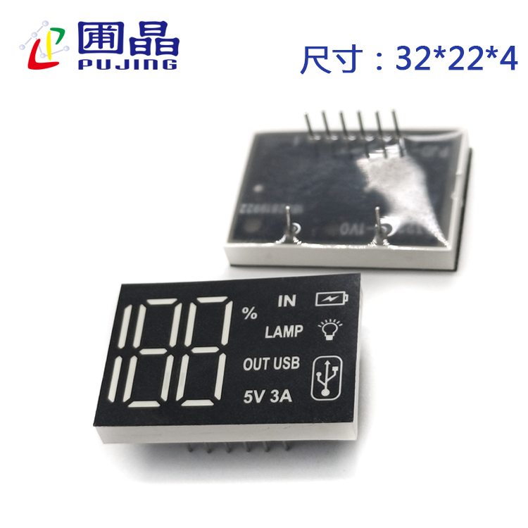 R3222