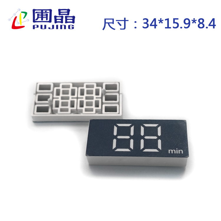 R3416