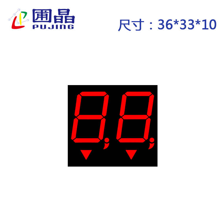 R3633