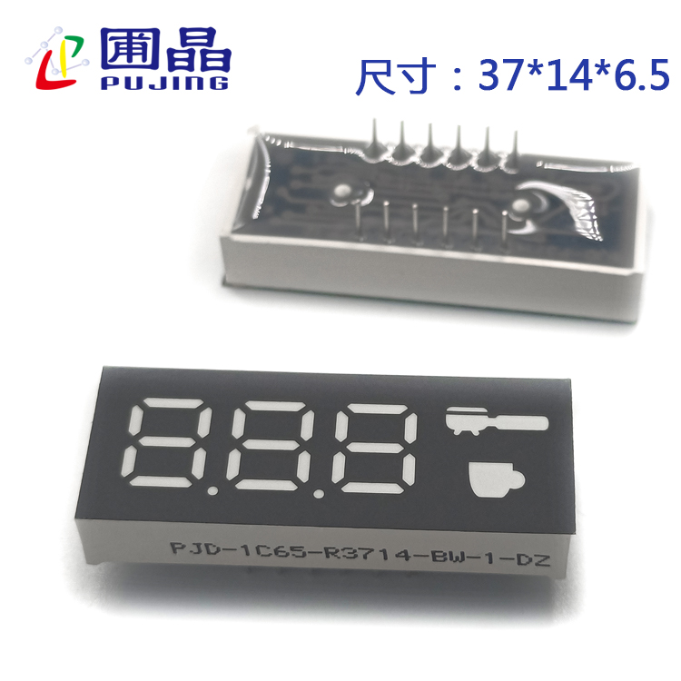 R3714