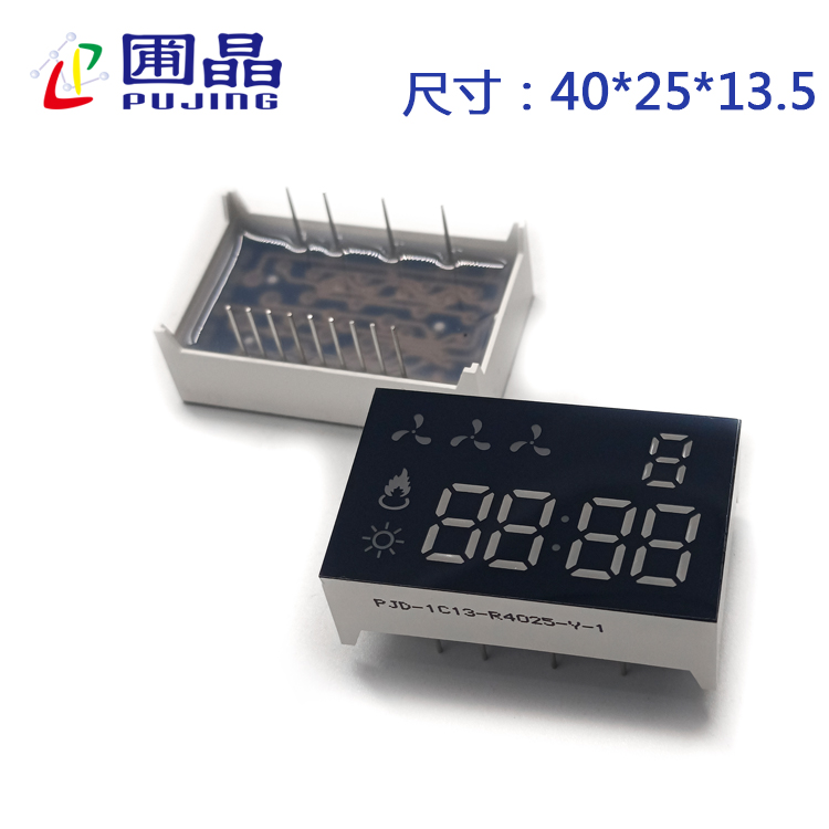 R4025