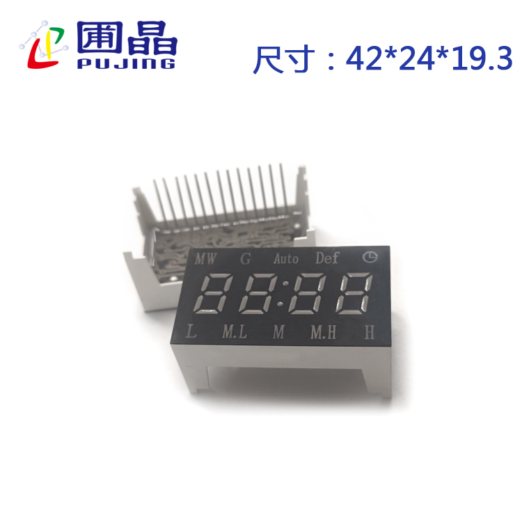 R4224