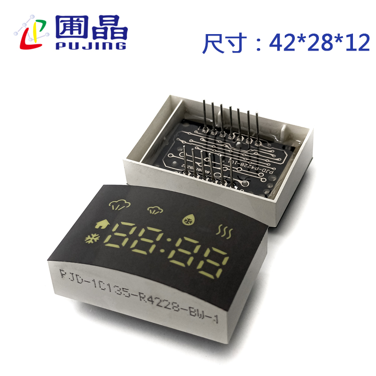 R4228