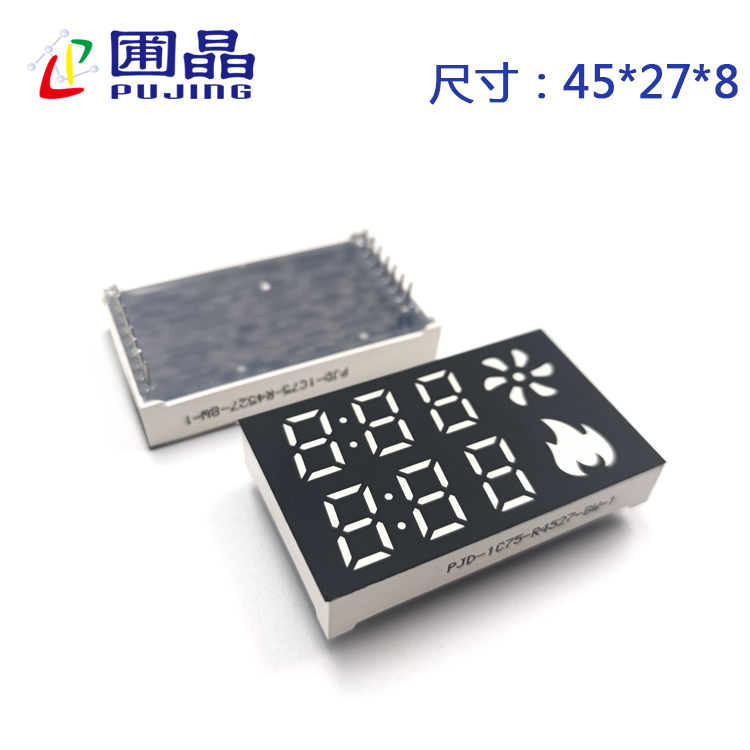 R4527