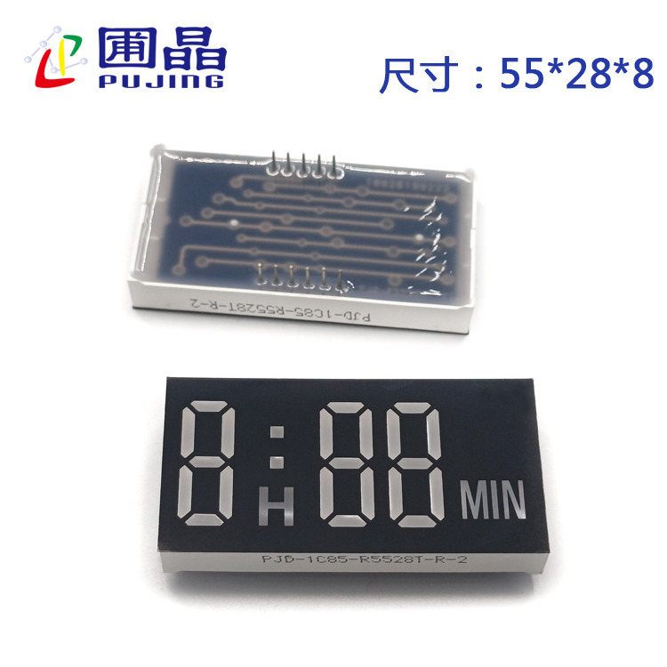 R5528T
