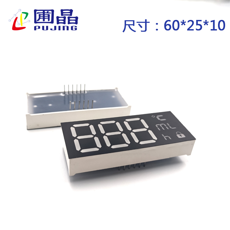 R6025