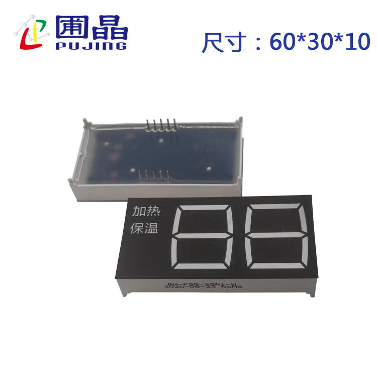 R6030