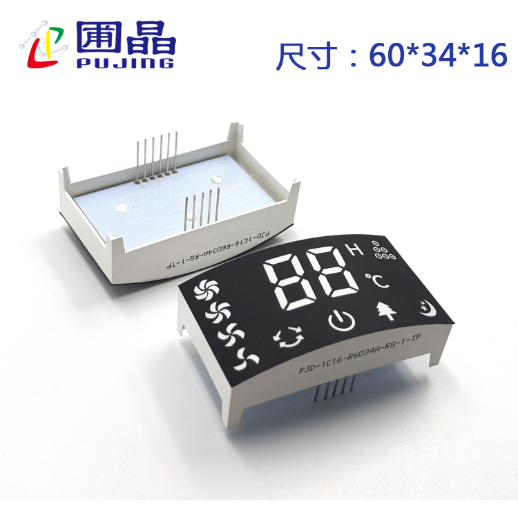 R6034A