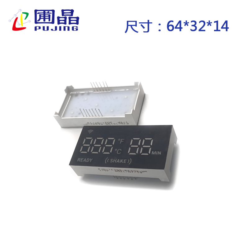 R6432