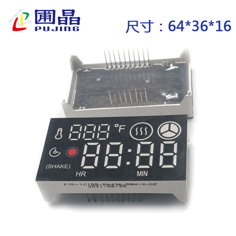 R6436