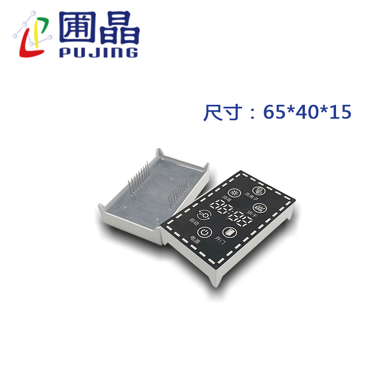 R6540
