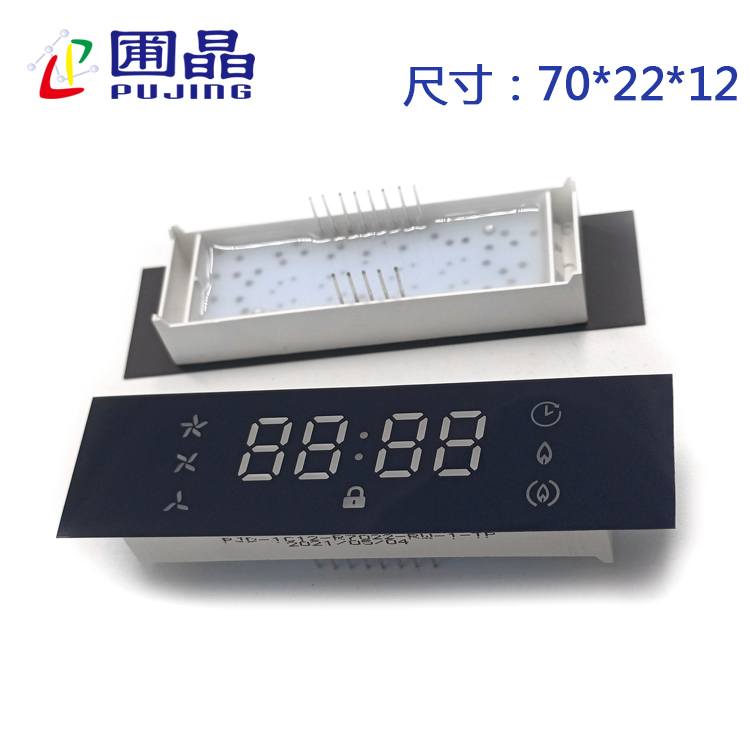 R7022