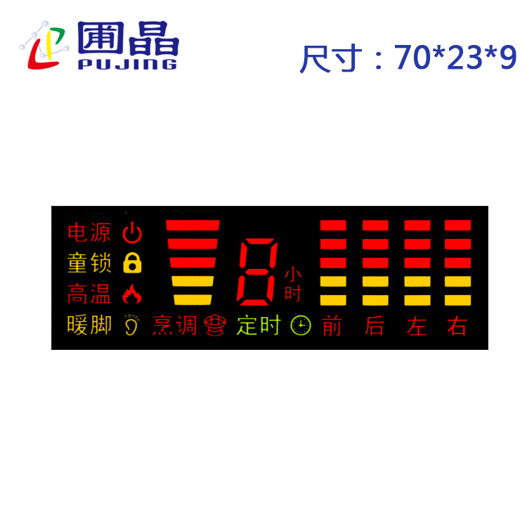 R7023