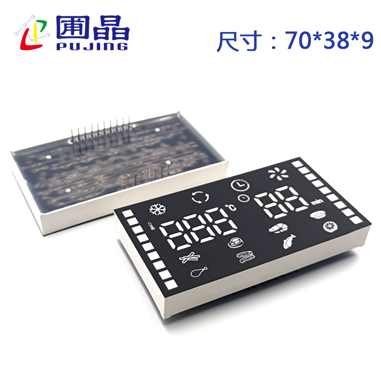 R7038