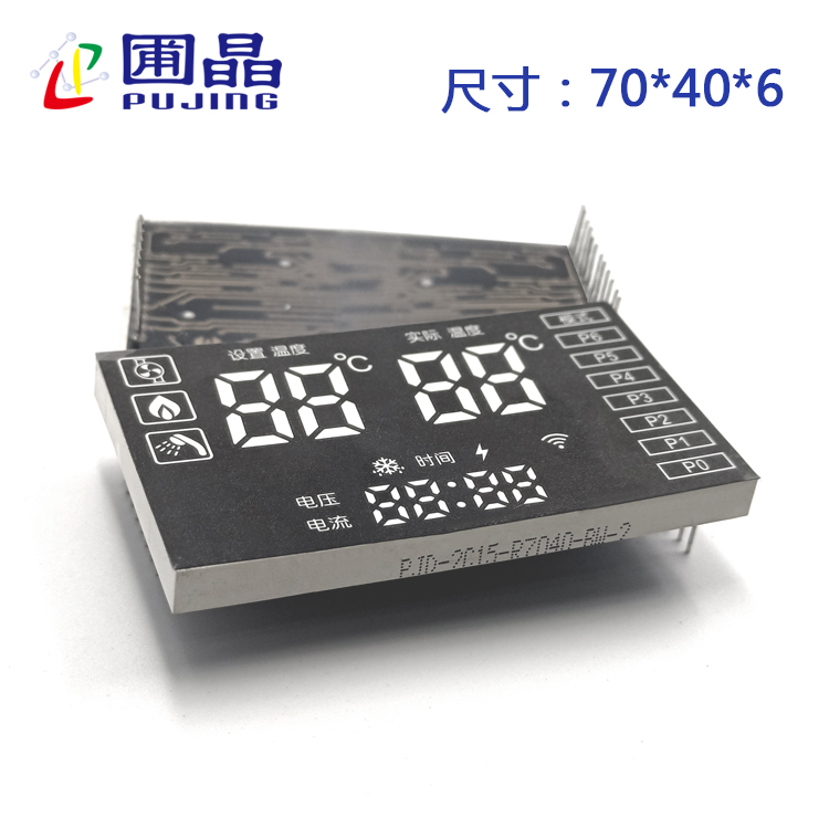 R7040