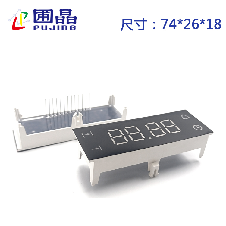R7426
