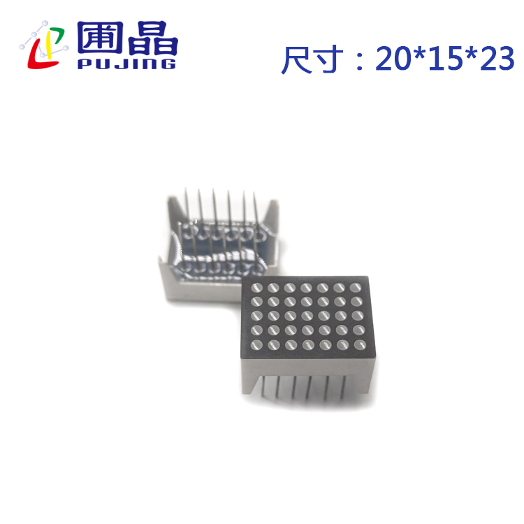 R7573