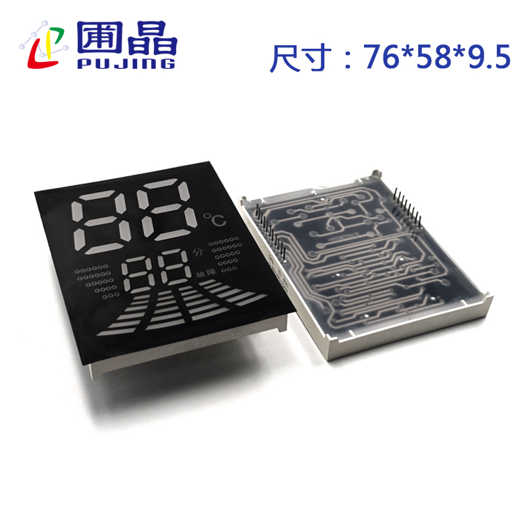 R7658