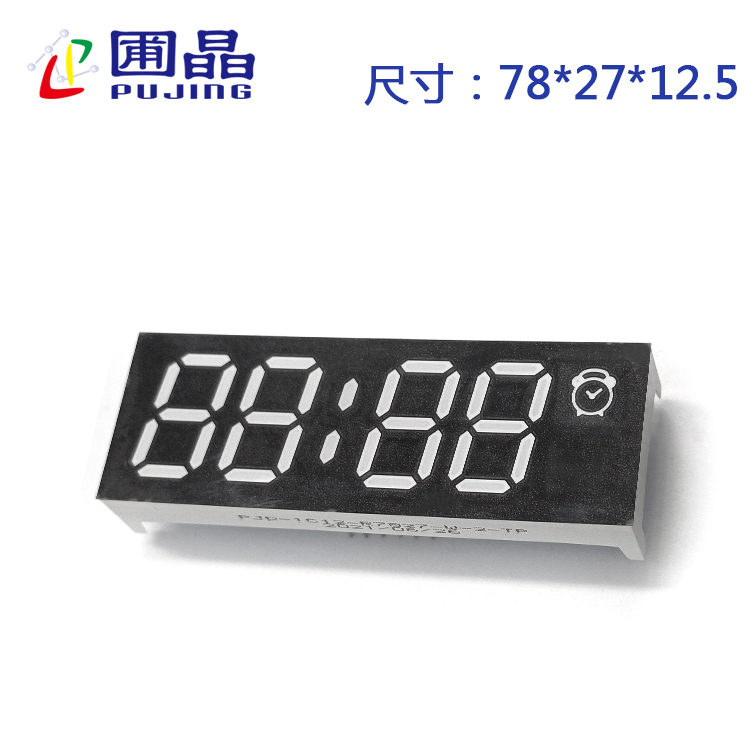 R7827