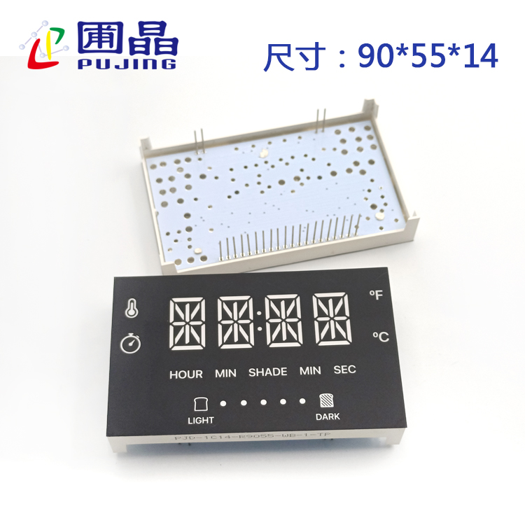 R9055