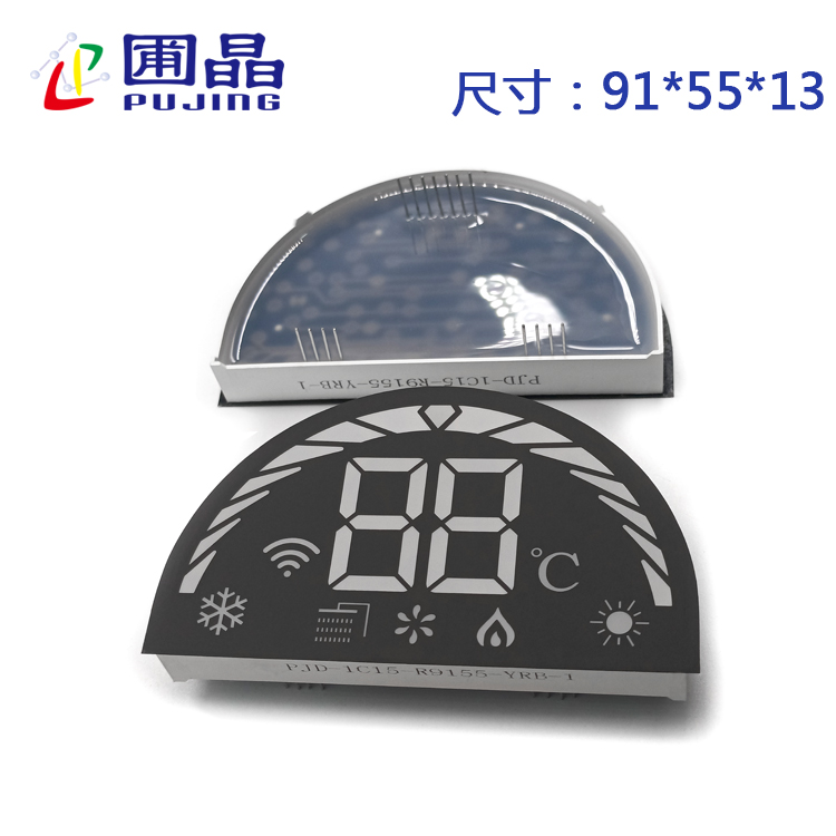 R9155