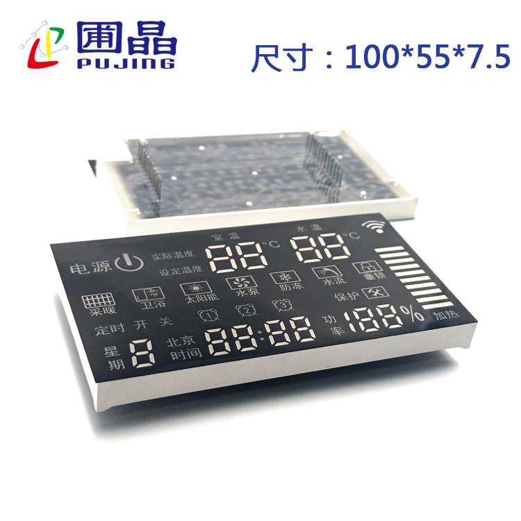 R10055B