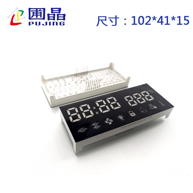 R10341