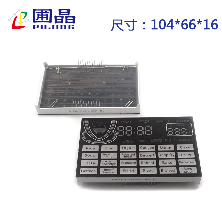 R10466