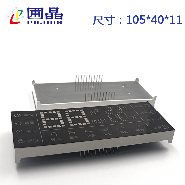 R10540