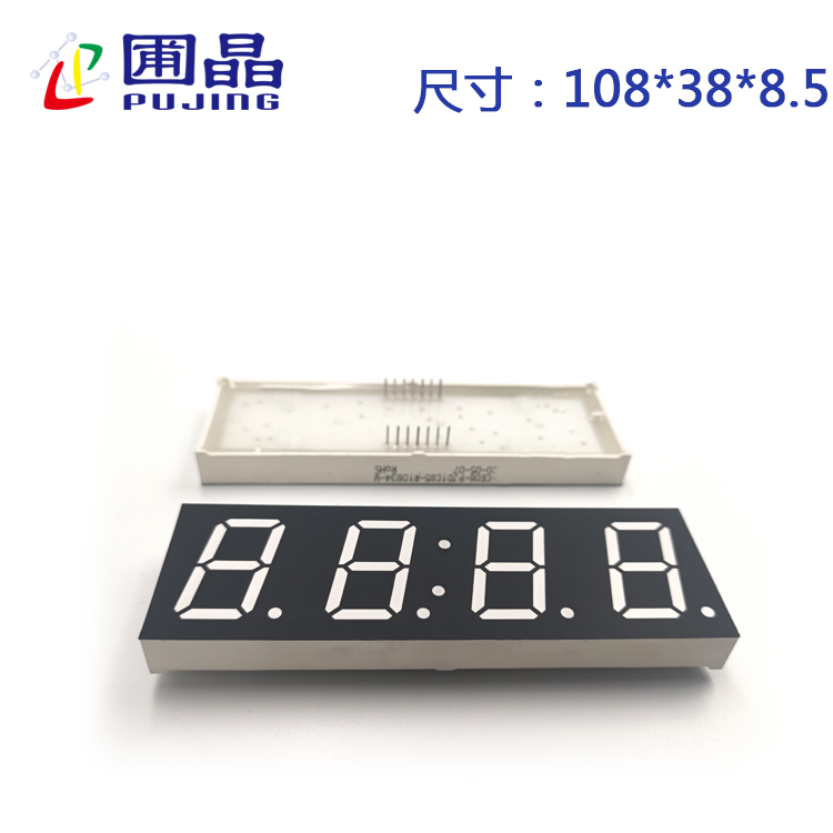 R10834