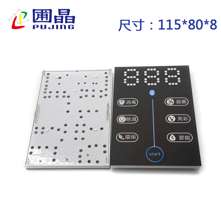 R11580