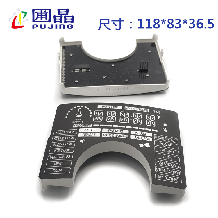 R11883