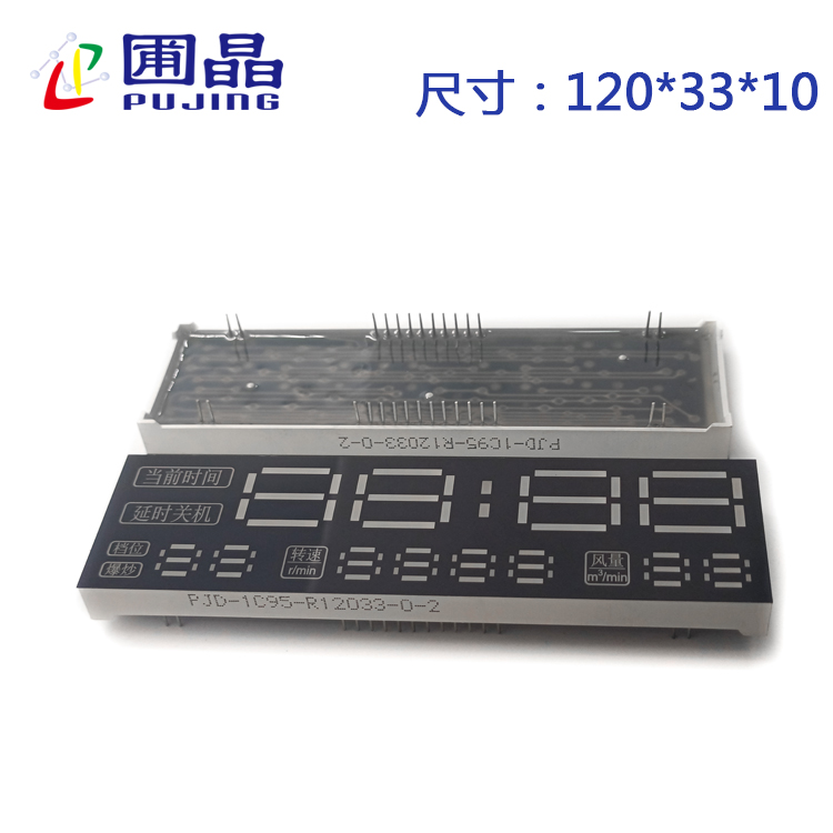 R12033