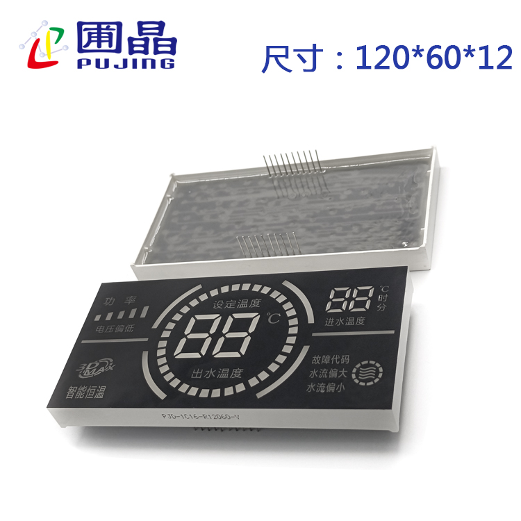 R12060