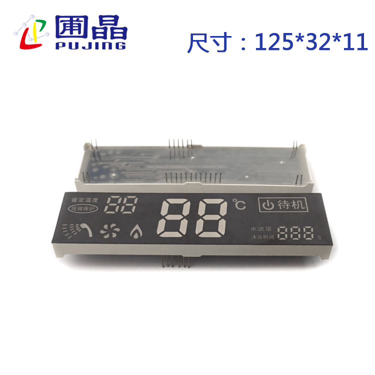 R12532