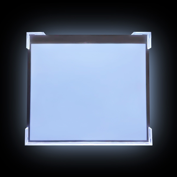 LED backlight