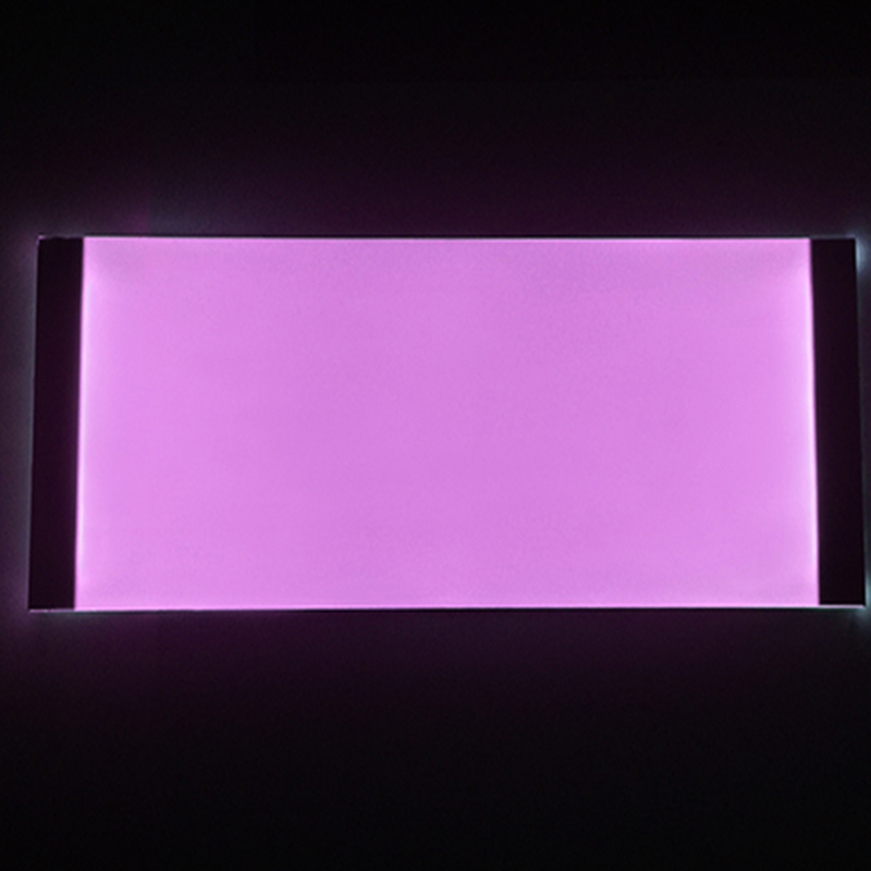 Table lamp LCD screen/LCM module universal/inverter LED backlight