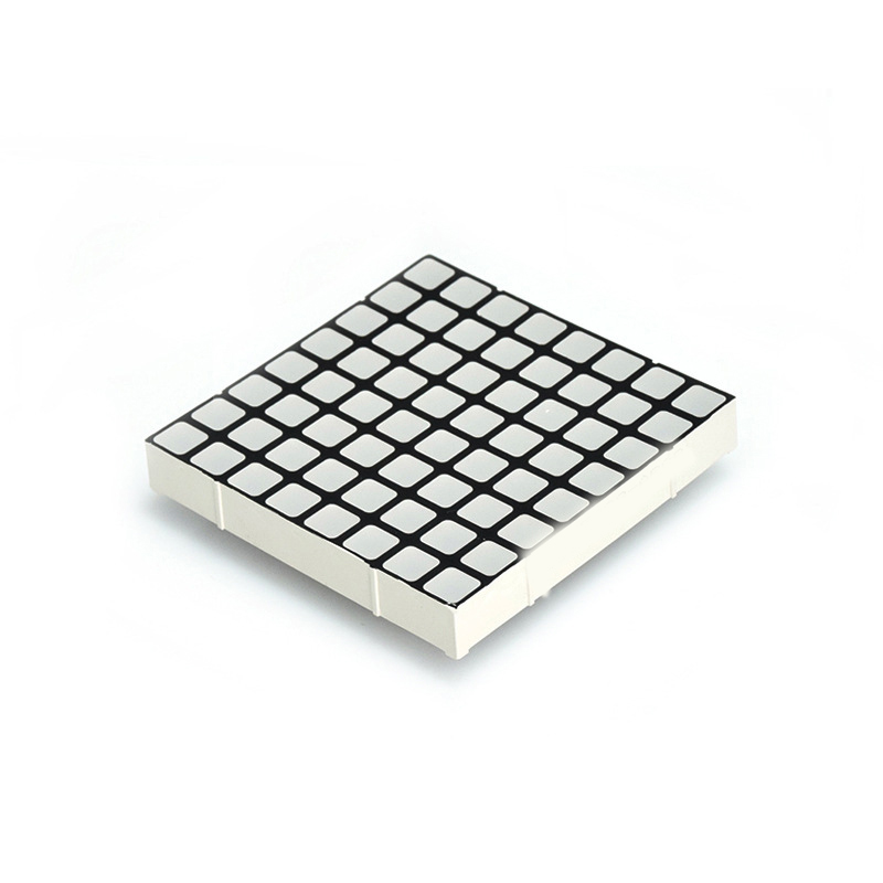 PJD-5088