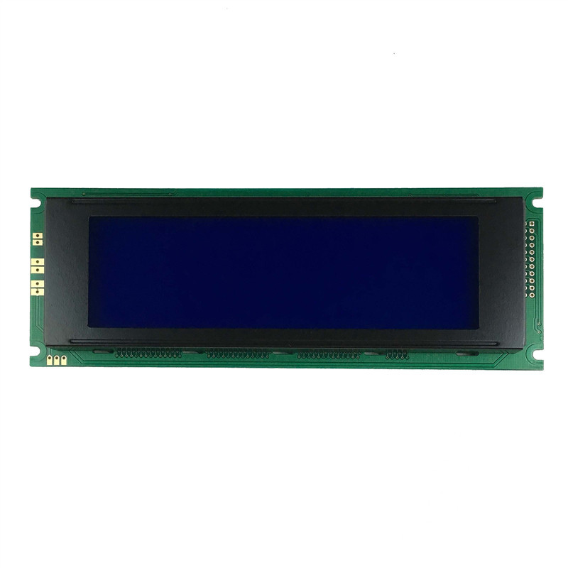 LCD module/LCM240 * 64 display LCD screen