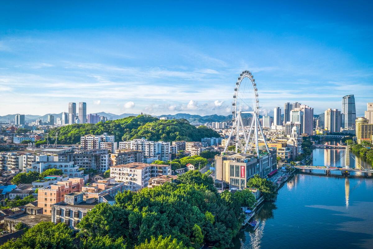 Pujing Electronics was selected into the list of innovative SMEs in Zhongshan City in 2022